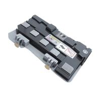 8R13089 008R13089 Container Fit For XEROX 7120 | CWAA0777 7125 7220 7225 DocuCentre IV C2260 C2263 C2265