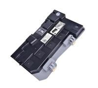 8R13089 008R13089 CWAA0777 Toner Container Fit For XEROX WorkCentre 7120 7125 7220 7225 DocuCentre IV C2260 C2263 C2265