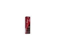 (8RG Light Copper ) Wella Color Tango 8RG Light Copper Permanent Haircolor