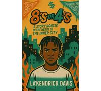 8's or 4's: Welcome to the Trap: 1