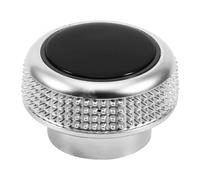 8S0919070 MMI Volume Knob Rotary Button Switch Setting Navigation for Audi A3 TT TTRS RS3 Q2 2017-2020