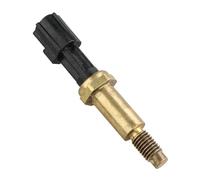 8S4A-6G004-AC 8S4A6G004AC Temp Water Temperature Sensor, for Ford Lincoln MKZ Mercury Milan Escape 8S4A-6G004-AB