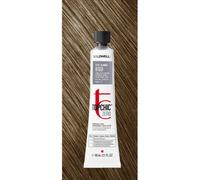 8SB Topchic Zero Cool Blondes Light Silver Blonde tb 60ml