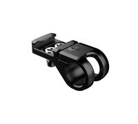 8Sinn 15mm Single Rod Clamp with Cold Shoe for 8Sinn Sony FX3 / FX30 Cage