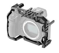 8Sinn Cage Control Cage for Nikon Z6 Z7 Z6 II Z7 II