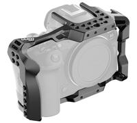 8Sinn Cage for Canon EOS R/R5/R6/R6M II | ✅ 5 years warranty