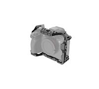 8Sinn Cage Operator Cage for SONY A7SIII A7IV A7R V