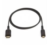 8Sinn eXtraThin Micro HDMI - HDMI Cable 80cm