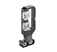 8Sinn HDMI & USB-C Cable Clamp for 8Sinn Cage for Canon EOS R/R5/R6/R6M II | ✅ 5 years warranty