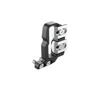 8Sinn HDMI & USB-C Cable Clamp For Leica SL2 / SL2-S Cage