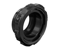 8Sinn RF to PL Lens Mount Adapter