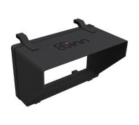 8Sinn Sunhood for Atomos Shinobi & Ninja V Cage
