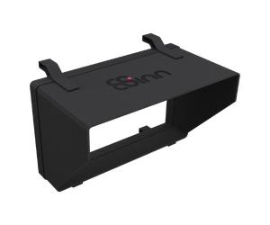 8Sinn Sunhood for Atomos Shinobi & Ninja V Cage