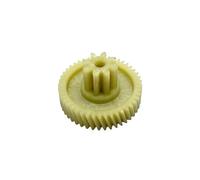 8T-45T Gear for D-eLi Shredder 9929 n/GA311/GA390/GA701/GA101-T Type, Etc...