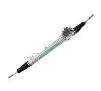 8T1422066A 8T1422066BX NEW Power Steering Gear Rack Box Compatible For Audi RS5 A4L B8 A5 A4 S4 S5 8T1422066B 8T1422066AX LEFT HAND Drive