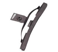 8T8 898 824 Car Roof Sunroof Assembly Clip Slider For For A4L B8 For Q5 A6L For C7