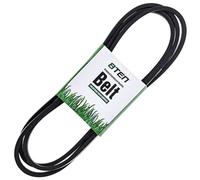 8TEN Deck Belt for Toro 42 inch Time Cutter Time Cutter Z Z420 17-42Z 16-42Z Z530 Zero Turn Mower 106-2173
