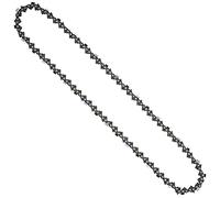 8TEN Full Chisel Chainsaw Chain 18 Inch .050 .325 73DL for Homelite 245 Solo 613 632 641 650 (1 Pack)