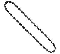 8TEN Ripping Chainsaw Chain 20 Inch .050 3/8 72DL for Husqvarna 455 Rancher 372XP Stihl MS 270 Poulan PP5020AV