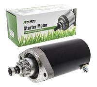 8TEN Starter Motor for Generac 20692 MinnPar 57-1674 Generator