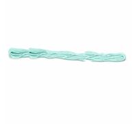 8Th 12 Skeins 8 Meters Mercerized Egyptian Cotton Embroidery Floss Stitch Thread 26 Colors Available-598-6 Strands