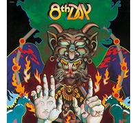 8th Day