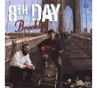 8th Day - Brooklyn