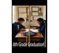 8th Grade Graduation