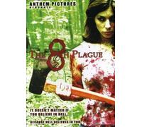 8th Plague [DVD] [Region 1] [US Import] [NTSC]
