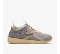 8th St Breacon Standard Fit Grey 3 M