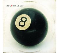 Doc Walker - 8th the