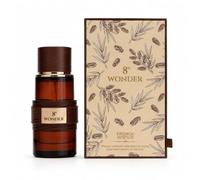French Avenue 8th Wonder Eau De Parfum 100ml Spray