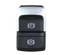 8U0927225E 8U0927225C Car Electronic Auto Hand Brake Button Parking Switch For Q3 2012-2018 Parking Brake Handbrake