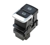8U0927225E Electronic Auto Hand Brake Button Parking Switch For Q3 2012-2018 Car handbrake button