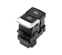 8U0927225E Lhd Parking Brake Switch Button For Audi Q3 2012-2018 Handbrake Actuator Control Unit