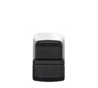 8U0927225G 4K1713111B Electronic Auto Hand Brake Button Parking Switch 8U0927225E 8U0 927 225 E For Q3 Rear Brake Caliper Parking(1 X 8U0927225G)