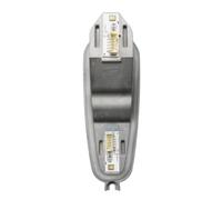 8U0941475A Headlight Module Control Unit Daytime Running Light Source for Q3 2012 2013 2014 2015 Control Module
