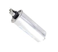 8uF Tumble Dryer Capacitor Genuine Beko Part 2807963100