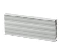 8US1922-2AA00 Busbar Cover (15/20/25/30)x5mm