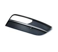 8V 3807681 A 8V 3807682 A Fog Light Grille Front Bumper The Frame Automobile For A3(Right)