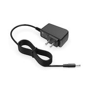 8V Charger Fit for Philips HQ840 Power Cord Shaver Norelco Multigroom Series 3000 MG3750 MG3750/50 MG3750/10 MG3750/60 MG3760 MG3760/50 Replacement Supply Trimmer Charging Cable 5Ft