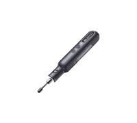8v Lithium Electric Grinding Set Hand-held Grinding Wood Carving Polishing Cutting Manual Artifact For Xiaomi