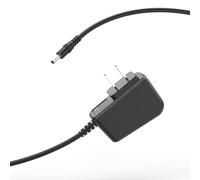 8V Power Cord Fit for Philips Norelco HQ840 MG3760 MG3750 Multigroom Series 3000 Shaver Razor Trimmer Charger Power Cord 6FT