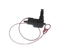 8V0862159 Actuator Tank Cover Motor Central Locking for Atlas 8V0 862 159