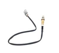 8V0906262D 0258027110 Front O2 Oxygen Sensor For VW