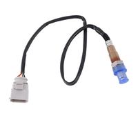 8V0906262D 0258027229 0258027215 Car Oxygen Sensor Front For For A3 For S3 2015-2017 For TT 2.0L L4 Exhaust O2 Lambda Probe