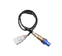 8V0906262D 234-5185 Car Oxygen Sensor Upstream For A3 TT Quattro S3 Lambda O2 Sensor 1Pcs 06K906262CS O2 Oxygen Lambda