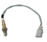 8V0906262D 8V0 906 262 D Lambda Probe Oxygen O2 Sensor for Audi A1 A3 A5 Q2 S3 TT for Skoda Karoq Octavia Superb Lambda Sensor