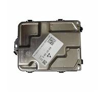 8V0907399D Car Headlight Driver Module Ballast Head Light Lamp Control Assy Unit Adaptive Headlight Drive