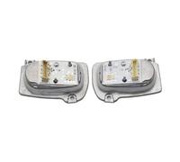 8V0998473 8V0998474 For A3 S3 2017 2018 Full LED Headlight Daytime Running Light DRL Turn Signal Diode Control Module Xenon Ballast(2-Left Right 2PCS)